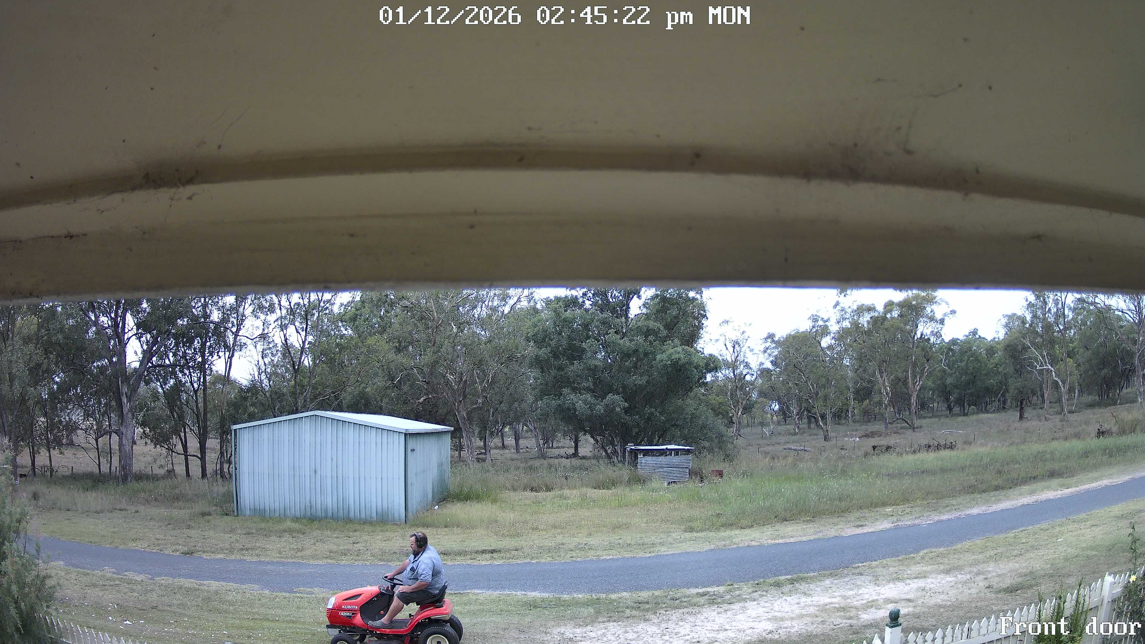 Front door_00_20260112144522.jpg